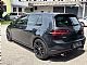 Volkswagen&nbsp;Golf&nbsp;<small><strong>2.0 GTD BMT DSG</strong></small>