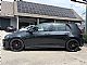 Volkswagen&nbsp;Golf&nbsp;<small><strong>2.0 GTD BMT DSG</strong></small>