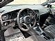 Volkswagen&nbsp;Golf&nbsp;<small><strong>2.0 GTD BMT DSG</strong></small>