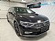 Volkswagen&nbsp;Passat Variant&nbsp;<small><strong>2.0 TDI BMT-R-LINE-LED-KAMERA-KLJUKA-ODLI�EN</strong></small>