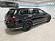 Volkswagen&nbsp;Passat Variant&nbsp;<small><strong>2.0 TDI BMT-R-LINE-LED-KAMERA-KLJUKA-ODLI�EN</strong></small>