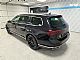 Volkswagen&nbsp;Passat Variant&nbsp;<small><strong>2.0 TDI BMT-R-LINE-LED-KAMERA-KLJUKA-ODLI�EN</strong></small>