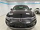 Volkswagen&nbsp;Passat Variant&nbsp;<small><strong>2.0 TDI BMT-R-LINE-LED-KAMERA-KLJUKA-ODLI�EN</strong></small>