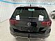 Volkswagen&nbsp;Passat Variant&nbsp;<small><strong>2.0 TDI BMT-R-LINE-LED-KAMERA-KLJUKA-ODLI�EN</strong></small>