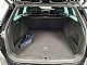 Volkswagen&nbsp;Passat Variant&nbsp;<small><strong>2.0 TDI BMT-R-LINE-LED-KAMERA-KLJUKA-ODLI�EN</strong></small>