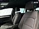 Volkswagen&nbsp;Passat Variant&nbsp;<small><strong>2.0 TDI BMT-R-LINE-LED-KAMERA-KLJUKA-ODLI�EN</strong></small>