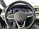 Volkswagen&nbsp;Passat Variant&nbsp;<small><strong>2.0 TDI BMT-R-LINE-LED-KAMERA-KLJUKA-ODLI�EN</strong></small>