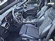 Audi&nbsp;A6 Avant&nbsp;<small><strong>50 TDI quattro tiptronic S line 210kW MATRIX.VIRTU</strong></small>