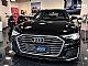 Audi&nbsp;A6 Avant&nbsp;<small><strong>50 TDI quattro tiptronic S line 210kW MATRIX.VIRTU</strong></small>
