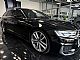 Audi&nbsp;A6 Avant&nbsp;<small><strong>50 TDI quattro tiptronic S line 210kW MATRIX.VIRTU</strong></small>