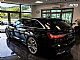 Audi&nbsp;A6 Avant&nbsp;<small><strong>50 TDI quattro tiptronic S line 210kW MATRIX.VIRTU</strong></small>