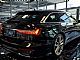 Audi&nbsp;A6 Avant&nbsp;<small><strong>50 TDI quattro tiptronic S line 210kW MATRIX.VIRTU</strong></small>