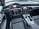 Audi&nbsp;A6 Avant&nbsp;<small><strong>50 TDI quattro tiptronic S line 210kW MATRIX.VIRTU</strong></small>