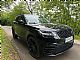 Land Rover&nbsp;Range Rover Velar&nbsp;<small><strong>2.0 TD R-Dynamic HSE Avt-1.LAST-KAMERA-22COL-</strong></small>