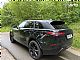 Land Rover&nbsp;Range Rover Velar&nbsp;<small><strong>2.0 TD R-Dynamic HSE Avt-1.LAST-KAMERA-22COL-</strong></small>