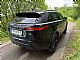 Land Rover&nbsp;Range Rover Velar&nbsp;<small><strong>2.0 TD R-Dynamic HSE Avt-1.LAST-KAMERA-22COL-</strong></small>