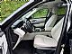 Land Rover&nbsp;Range Rover Velar&nbsp;<small><strong>2.0 TD R-Dynamic HSE Avt-1.LAST-KAMERA-22COL-</strong></small>