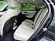Land Rover&nbsp;Range Rover Velar&nbsp;<small><strong>2.0 TD R-Dynamic HSE Avt-1.LAST-KAMERA-22COL-</strong></small>