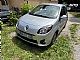 Renault&nbsp;Twingo&nbsp;<small><strong>Twingo 1.5 dCI</strong></small>