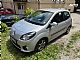 Renault&nbsp;Twingo&nbsp;<small><strong>Twingo 1.5 dCI</strong></small>