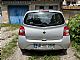 Renault&nbsp;Twingo&nbsp;<small><strong>Twingo 1.5 dCI</strong></small>