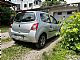 Renault&nbsp;Twingo&nbsp;<small><strong>Twingo 1.5 dCI</strong></small>