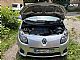 Renault&nbsp;Twingo&nbsp;<small><strong>Twingo 1.5 dCI</strong></small>