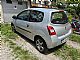 Renault&nbsp;Twingo&nbsp;<small><strong>Twingo 1.5 dCI</strong></small>