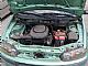 Fiat&nbsp;Punto&nbsp;<small><strong>1.2 16V Dynamic</strong></small>