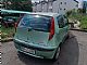 Fiat&nbsp;Punto&nbsp;<small><strong>1.2 16V Dynamic</strong></small>