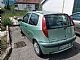 Fiat&nbsp;Punto&nbsp;<small><strong>1.2 16V Dynamic</strong></small>