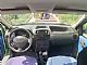 Fiat&nbsp;Punto&nbsp;<small><strong>1.2 16V Dynamic</strong></small>