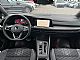 Volkswagen&nbsp;Golf Variant&nbsp;<small><strong>1.5 eTSI AVT.-R-LINE-KAMERA-18C-ACC-LINE ASS-MRT.K</strong></small>