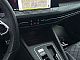 Volkswagen&nbsp;Golf Variant&nbsp;<small><strong>1.5 eTSI AVT.-R-LINE-KAMERA-18C-ACC-LINE ASS-MRT.K</strong></small>