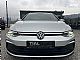 Volkswagen&nbsp;Golf Variant&nbsp;<small><strong>1.5 eTSI AVT.-R-LINE-KAMERA-18C-ACC-LINE ASS-MRT.K</strong></small>