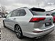 Volkswagen&nbsp;Golf Variant&nbsp;<small><strong>1.5 eTSI AVT.-R-LINE-KAMERA-18C-ACC-LINE ASS-MRT.K</strong></small>