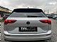 Volkswagen&nbsp;Golf Variant&nbsp;<small><strong>1.5 eTSI AVT.-R-LINE-KAMERA-18C-ACC-LINE ASS-MRT.K</strong></small>