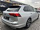 Volkswagen&nbsp;Golf Variant&nbsp;<small><strong>1.5 eTSI AVT.-R-LINE-KAMERA-18C-ACC-LINE ASS-MRT.K</strong></small>