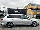Volkswagen&nbsp;Golf Variant&nbsp;<small><strong>1.5 eTSI AVT.-R-LINE-KAMERA-18C-ACC-LINE ASS-MRT.K</strong></small>