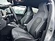 Volkswagen&nbsp;Golf Variant&nbsp;<small><strong>1.5 eTSI AVT.-R-LINE-KAMERA-18C-ACC-LINE ASS-MRT.K</strong></small>