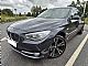 BMW&nbsp;serija 5 Gran Turismo:&nbsp;<small><strong>520d - XENON - PDC - NAVI - TEMPOMAT - EL SEDE�I </strong></small>