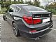 BMW&nbsp;serija 5 Gran Turismo:&nbsp;<small><strong>520d - XENON - PDC - NAVI - TEMPOMAT - EL SEDE�I </strong></small>
