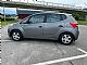 Hyundai&nbsp;ix20&nbsp;<small><strong>1.4 CVVT Classic + LPG avtoplin</strong></small>