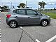Hyundai&nbsp;ix20&nbsp;<small><strong>1.4 CVVT Classic + LPG avtoplin</strong></small>