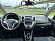 Hyundai&nbsp;ix20&nbsp;<small><strong>1.4 CVVT Classic + LPG avtoplin</strong></small>