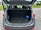 Hyundai&nbsp;ix20&nbsp;<small><strong>1.4 CVVT Classic + LPG avtoplin</strong></small>