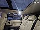 Land Rover&nbsp;Range Rover Sport&nbsp;<small><strong>3.0 TDV6 HSE Panorama eur.priklop 21 col</strong></small>