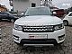 Land Rover&nbsp;Range Rover Sport&nbsp;<small><strong>3.0 TDV6 HSE Panorama eur.priklop 21 col</strong></small>