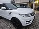 Land Rover&nbsp;Range Rover Sport&nbsp;<small><strong>3.0 TDV6 HSE Panorama eur.priklop 21 col</strong></small>