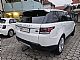 Land Rover&nbsp;Range Rover Sport&nbsp;<small><strong>3.0 TDV6 HSE Panorama eur.priklop 21 col</strong></small>